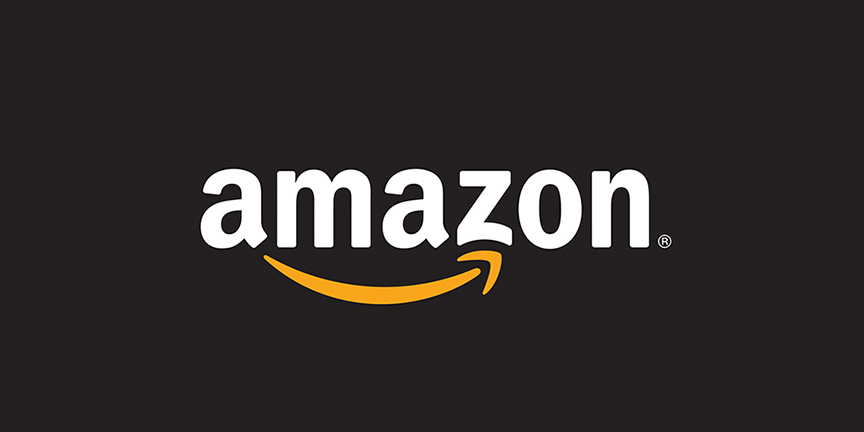 آموزش استفاده از گیفت کارت آمازون