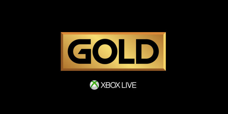 آموزش استفاده از ایکس باکس گلد و مزایای گلد ایکس باکس