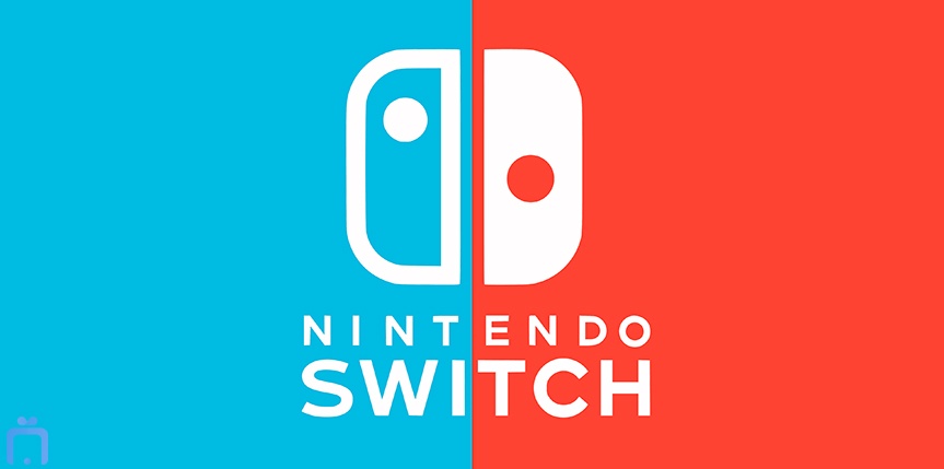 گیفت کارت نینتندو و تاریخچه عجیب کنسول نینتندو