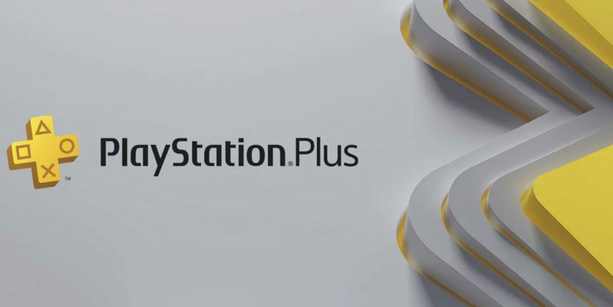 سرویس های جدید پلی استیشن پلاس؛ همه امکانات با یک گیفت کارت!