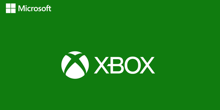 چگونه در ایکس باکس بازی بخریم