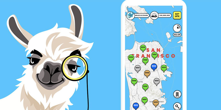 خرید زمین در متاورس