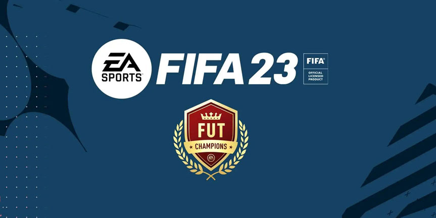 فیفا آلتیمیت چیست ؛همه چیز در مورد فیفا آلتیمت