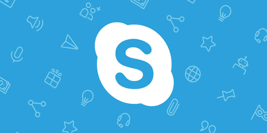 همه چیز در مورد اسکایپ؛ به راحتی تماس بین المللی بگیرید