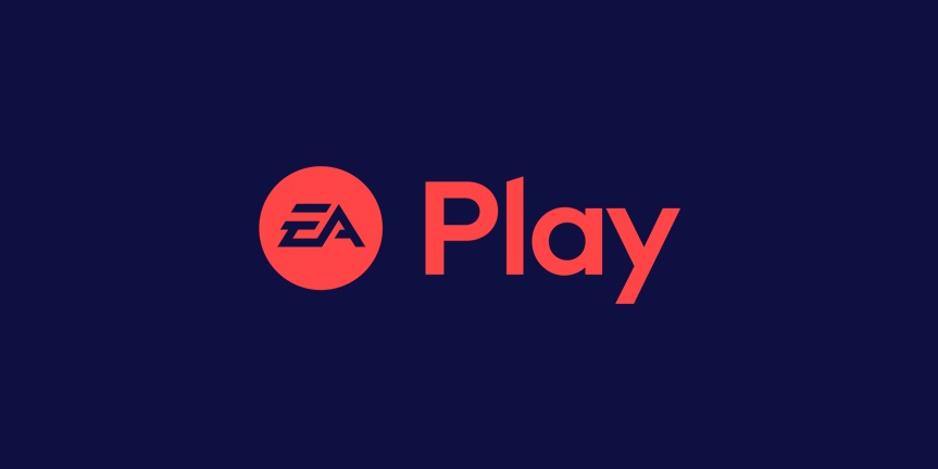 EA Play چیست؟ راهنمای کامل برای گیمرهای ایرانی