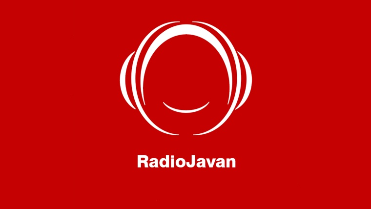 آموزش استفاده از گیفت کارت رادیوجوان