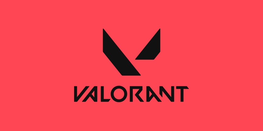 ولورانت چیست: همه چیز در مورد این بازی محبوب!