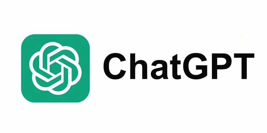 چگونه چت جی پی تی پلاس (ChatGPT Plus) را فعال کنیم؟