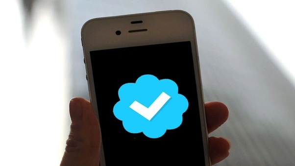 آموزش فعال سازی تیک آبی تلگرام (رسمی و پریمیوم) قدم به قدم و فوری